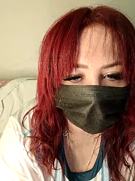 ARAB_WILD_MATURE's cam snapshot