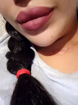 Sexlove1xo's cam snapshot