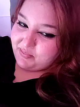 _-FOXYY-_'s cam snapshot