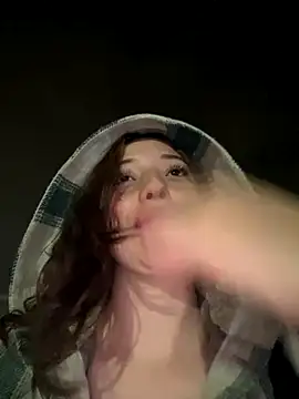 Baby__Otaku live sex cam