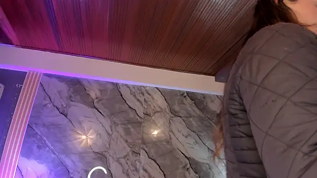 Liatompsonn's cam snapshot