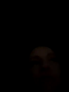 silverbay-456's cam snapshot