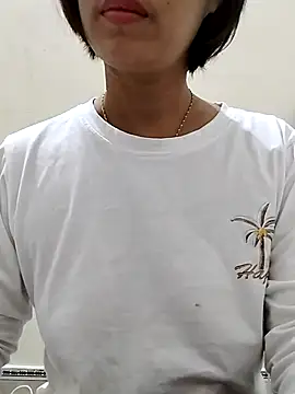 love_sexy090's cam snapshot