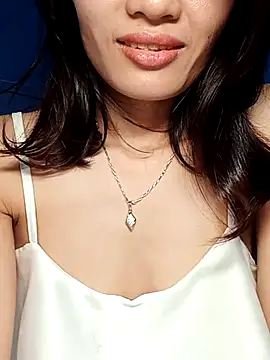 Hinna_x's cam snapshot