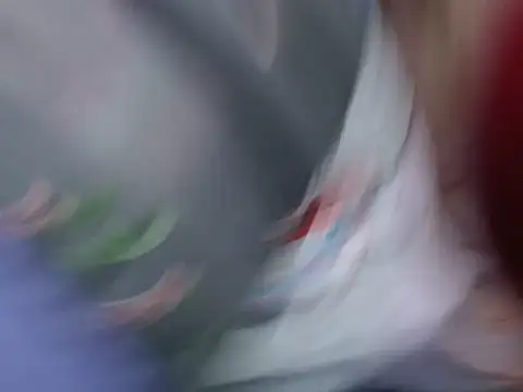 hotasianpinky's cam snapshot