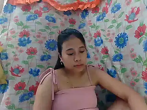 Pinay_Skinny18's cam snapshot