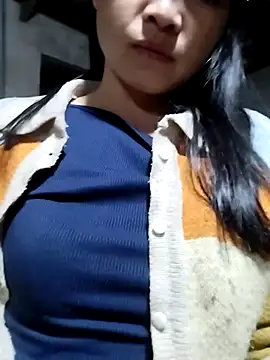 Tiyir597's cam snapshot