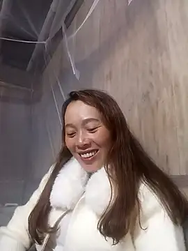 Bianly's cam snapshot