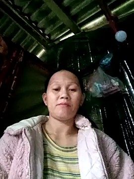 MaiHoa69's cam snapshot