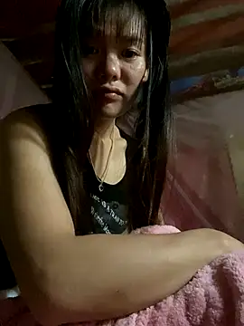 PhanHaa's cam snapshot