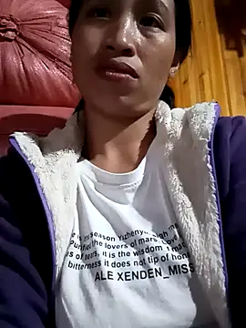 misa_00's cam snapshot