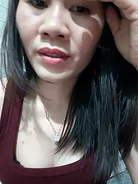 Singlemom69x's cam snapshot