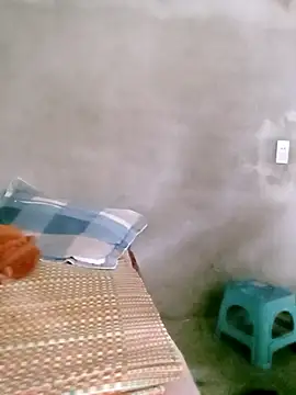 Maymay0033's cam snapshot