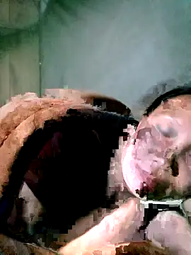 Lisa_pusy's cam snapshot