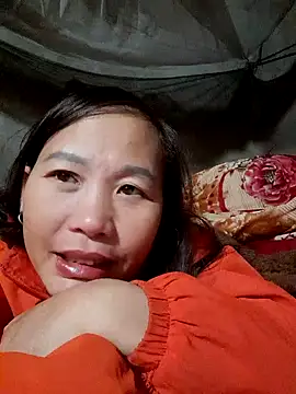 Seg_min's cam snapshot