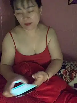 Star-sweet's cam snapshot