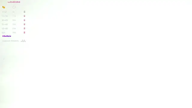 Karol_wish's cam snapshot