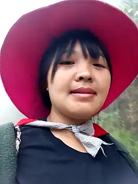 SSexykute3456's cam snapshot