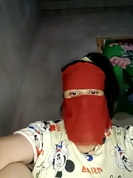 Sousou-24's cam snapshot