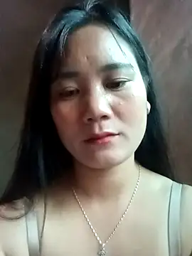 Misa-pusy's cam snapshot