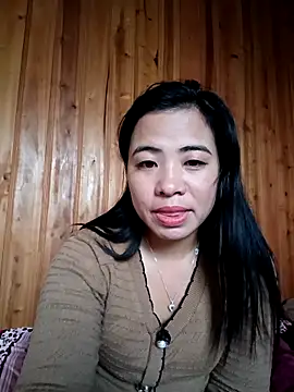 tulipsexy's cam snapshot