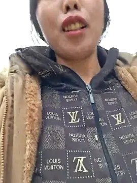 helenzz's cam snapshot