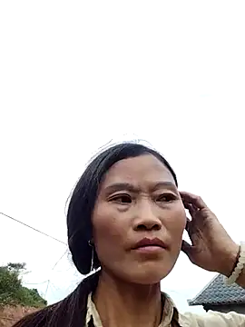 abigail-00's cam snapshot