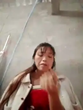 Jane_volv's cam snapshot