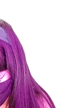 miaa_arab's cam snapshot