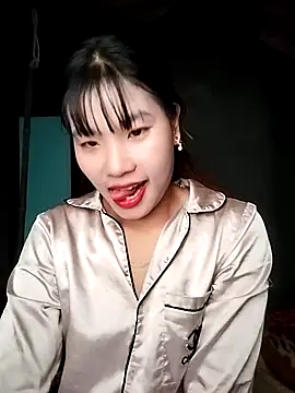 sukanaka99's cam snapshot