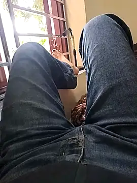 Lili_2love's cam snapshot