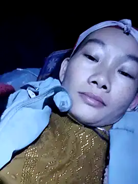 gio-thu's cam snapshot