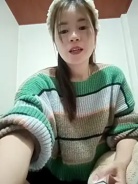 sipy-'s cam snapshot