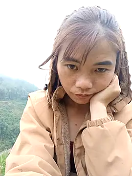 omai-ngot's cam snapshot