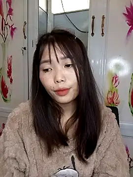 Jelly-Milk123's cam snapshot