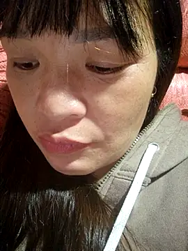 chipu06's cam snapshot