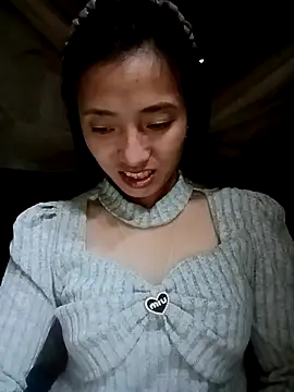 kokoto-59's cam snapshot