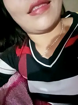 -Lanaa-'s cam snapshot