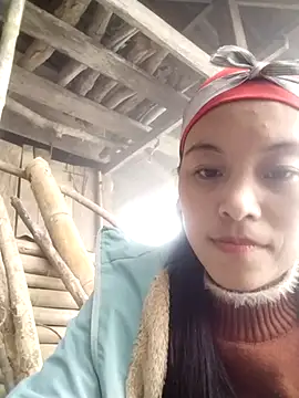 Alice-567's cam snapshot