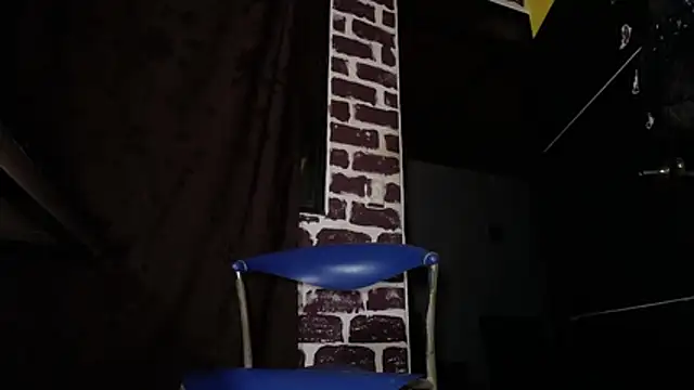 samrocker_sex's cam snapshot