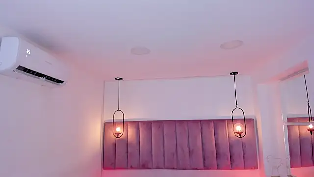 Haily_b's cam snapshot