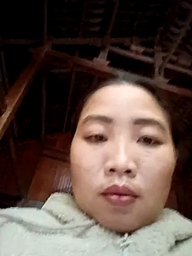 PhamPhung's cam snapshot