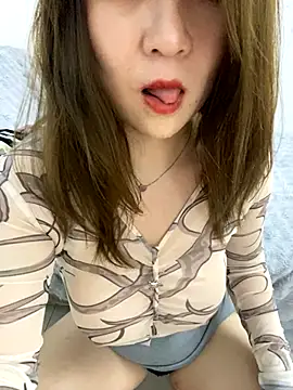 jiajia1060's cam snapshot