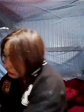 lusy-bae's cam snapshot