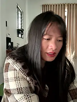 TrangNemo's cam snapshot