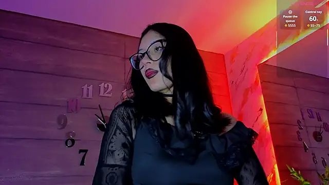 Abbydreams_'s cam snapshot