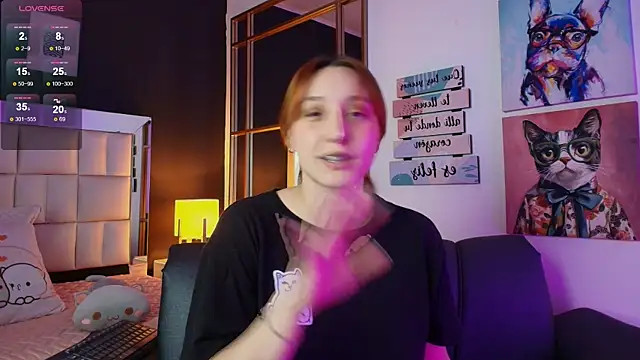 anastasia_windel's cam snapshot