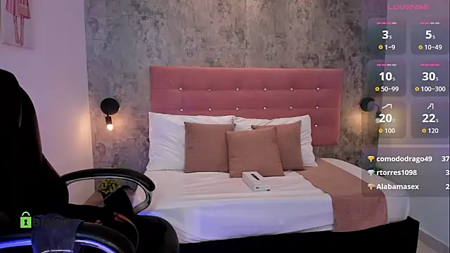 brithanycollins's cam snapshot