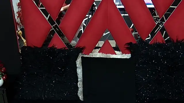 sany_noa's cam snapshot