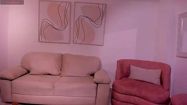 MariaHerrera_'s cam snapshot